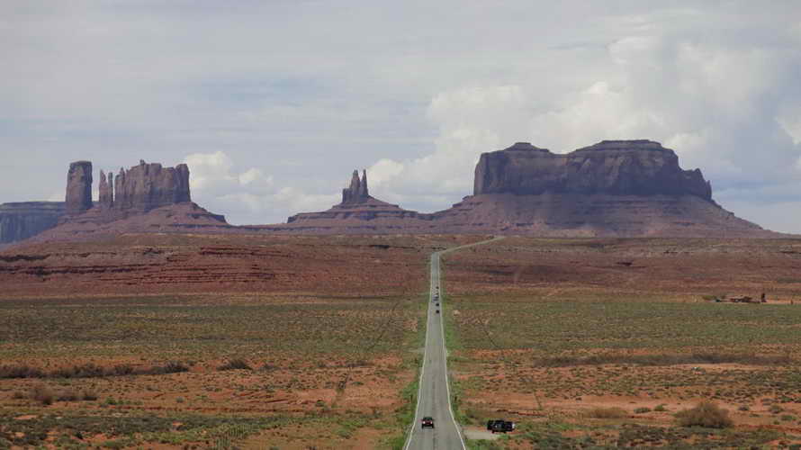 USA_2013-07-15 12-10-06_IMG_2409